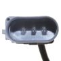 Walker Products 235-1284 Walker Products 235-1284 Engine Crankshaft Position Sensor