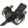 Walker Products 235-1284 Walker Products 235-1284 Engine Crankshaft Position Sensor