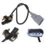 Walker Products 235-1284 Walker Products 235-1284 Engine Crankshaft Position Sensor