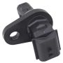 Walker Products 235-1286 Walker Products 235-1286 Engine Camshaft Position Sensor