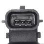 Walker Products 235-1286 Walker Products 235-1286 Engine Camshaft Position Sensor