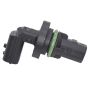 Walker Products 235-1286 Walker Products 235-1286 Engine Camshaft Position Sensor