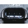 Walker Products 235-1288 Walker Products 235-1288 Engine Camshaft Position Sensor