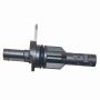 Walker Products 235-1288 Walker Products 235-1288 Engine Camshaft Position Sensor