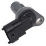 Walker Products 235-1289 Walker Products 235-1289 Engine Camshaft Position Sensor