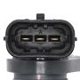 Walker Products 235-1289 Walker Products 235-1289 Engine Camshaft Position Sensor