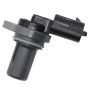 Walker Products 235-1289 Walker Products 235-1289 Engine Camshaft Position Sensor
