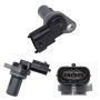 Walker Products 235-1289 Walker Products 235-1289 Engine Camshaft Position Sensor