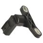 Walker Products 235-1292 Walker Products 235-1292 Engine Crankshaft Position Sensor