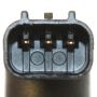 Walker Products 235-1292 Walker Products 235-1292 Engine Crankshaft Position Sensor