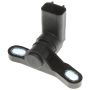 Walker Products 235-1292 Walker Products 235-1292 Engine Crankshaft Position Sensor