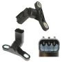Walker Products 235-1292 Walker Products 235-1292 Engine Crankshaft Position Sensor