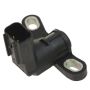 Walker Products 235-1292 Walker Products 235-1292 Engine Crankshaft Position Sensor