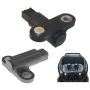 Walker Products 235-1293 Walker Products 235-1293 Engine Camshaft Position Sensor
