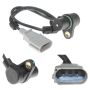 Walker Products 235-1295 Walker Products 235-1295 Engine Crankshaft Position Sensor
