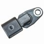 Walker Products 235-1297 Walker Products 235-1297 Engine Camshaft Position Sensor