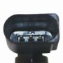 Walker Products 235-1297 Walker Products 235-1297 Engine Camshaft Position Sensor