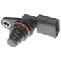 Walker Products 235-1297 Walker Products 235-1297 Engine Camshaft Position Sensor