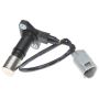Walker Products 235-1298 Walker Products 235-1298 Engine Crankshaft Position Sensor