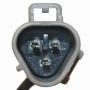 Walker Products 235-1298 Walker Products 235-1298 Engine Crankshaft Position Sensor