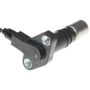 Walker Products 235-1298 Walker Products 235-1298 Engine Crankshaft Position Sensor