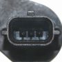 Walker Products 235-1300 Walker Products 235-1300 Engine Crankshaft Position Sensor