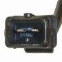Walker Products 235-1303 Walker Products 235-1303 Engine Crankshaft Position Sensor