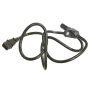 Walker Products 235-1303 Walker Products 235-1303 Engine Crankshaft Position Sensor