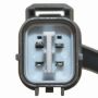 Walker Products 235-1304 Walker Products 235-1304 Engine Camshaft Position Sensor