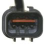 Walker Products 235-1305 Walker Products 235-1305 Engine Camshaft Position Sensor