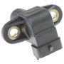 Walker Products 235-1308 Walker Products 235-1308 Engine Camshaft Position Sensor