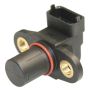 Walker Products 235-1308 Walker Products 235-1308 Engine Camshaft Position Sensor