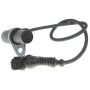 Walker Products 235-1312 Walker Products 235-1312 Engine Camshaft Position Sensor