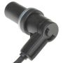 Walker Products 235-1312 Walker Products 235-1312 Engine Camshaft Position Sensor