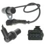 Walker Products 235-1312 Walker Products 235-1312 Engine Camshaft Position Sensor