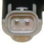 Walker Products 235-1314 Walker Products 235-1314 Engine Crankshaft Position Sensor