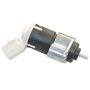 Walker Products 235-1314 Walker Products 235-1314 Engine Crankshaft Position Sensor
