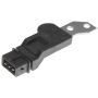 Walker Products 235-1317 Walker Products 235-1317 Engine Camshaft Position Sensor