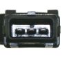 Walker Products 235-1317 Walker Products 235-1317 Engine Camshaft Position Sensor