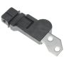 Walker Products 235-1317 Walker Products 235-1317 Engine Camshaft Position Sensor