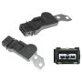 Walker Products 235-1317 Walker Products 235-1317 Engine Camshaft Position Sensor
