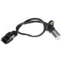 Walker Products 235-1319 Walker Products 235-1319 Engine Crankshaft Position Sensor