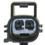 Walker Products 235-1319 Walker Products 235-1319 Engine Crankshaft Position Sensor