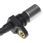 Walker Products 235-1319 Walker Products 235-1319 Engine Crankshaft Position Sensor