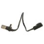 Walker Products 235-1319 Walker Products 235-1319 Engine Crankshaft Position Sensor