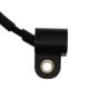 Walker Products 235-1323 Walker Products 235-1323 Engine Camshaft Position Sensor