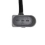 Walker Products 235-1323 Walker Products 235-1323 Engine Camshaft Position Sensor