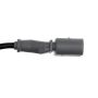Walker Products 235-1323 Walker Products 235-1323 Engine Camshaft Position Sensor