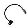 Walker Products 235-1323 Walker Products 235-1323 Engine Camshaft Position Sensor