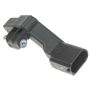 Walker Products 235-1325 Walker Products 235-1325 Engine Crankshaft Position Sensor